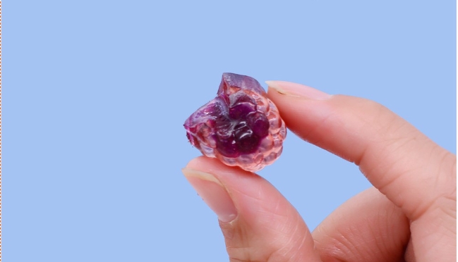 Jelly Bake Free Multi-function Line