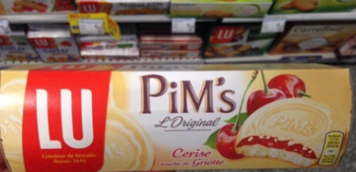 FILLING & Biscuit chocolate shell molding line