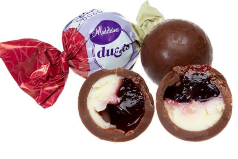 Jelly Bake Free Multi-function Line