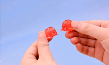 Jelly Bake Free Multi-function Line