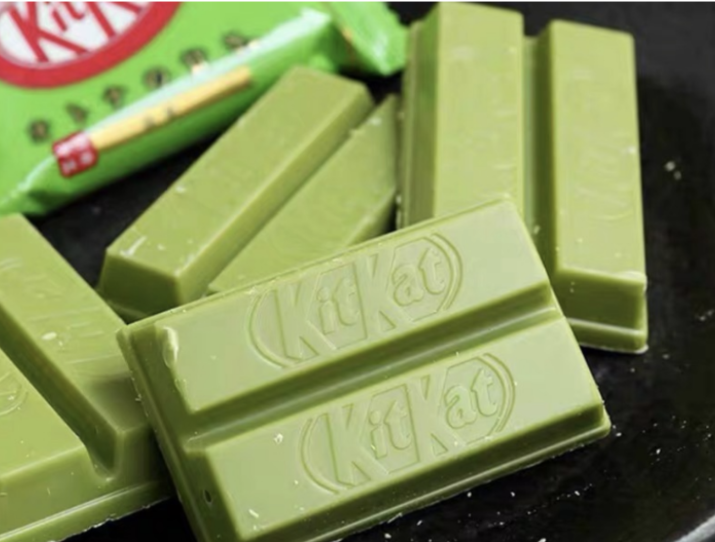 WAFER FILLING/Biscuit filling chocolate line (MF-KT)