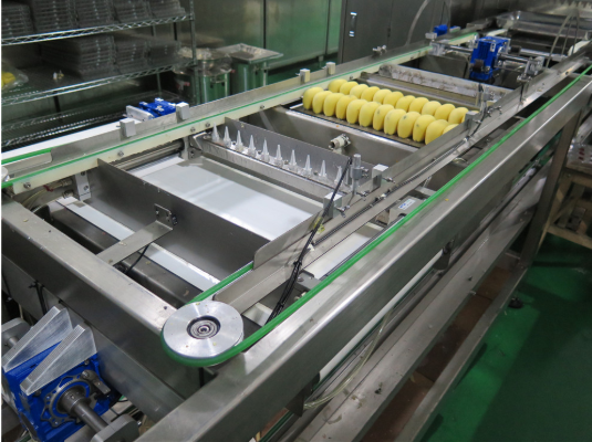 Jelly Bake Free Multi-function Line