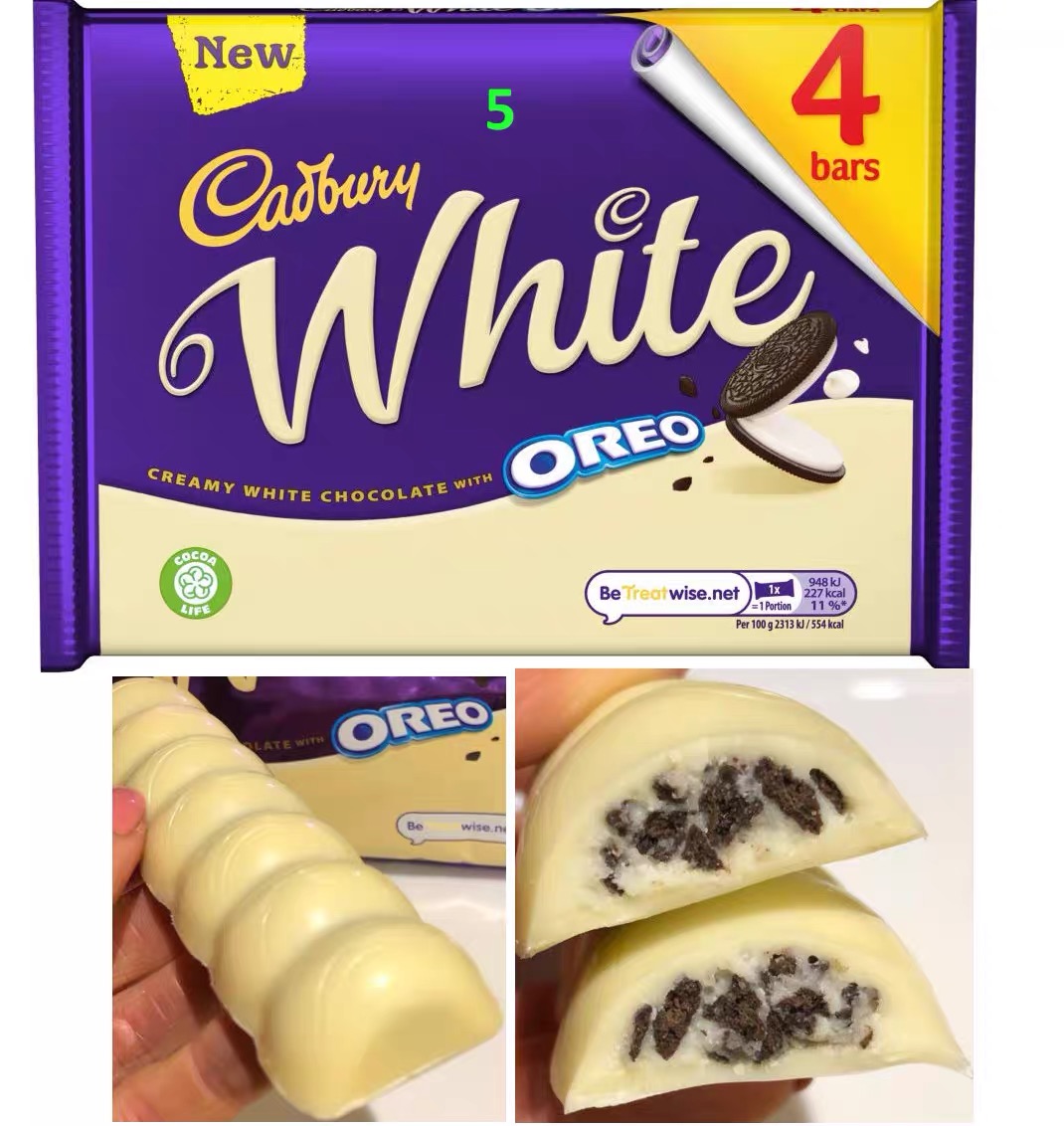 MIXTURE FILLING chocolate shell molding line