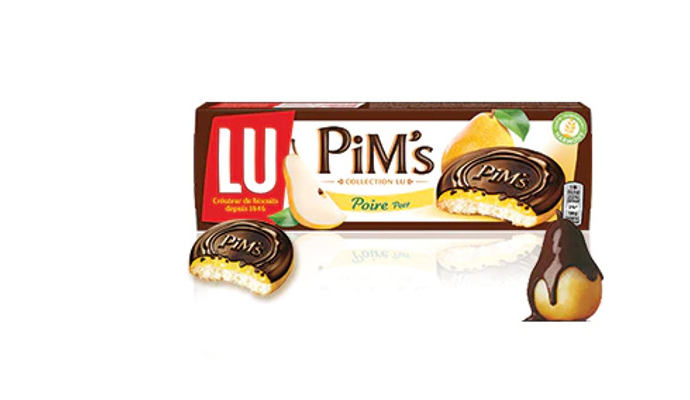 do-you-know-how-to-make-the-famous-chocolate-pims-shenghui