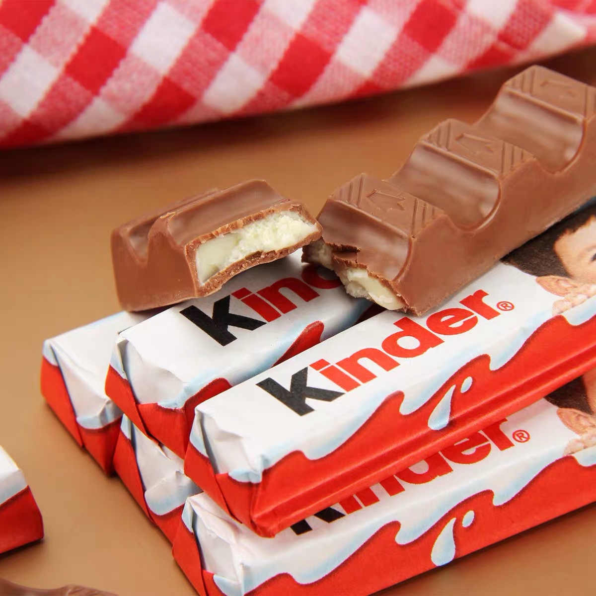 Decoration Biscuit chocolate line & TRAYING(MF-DB)