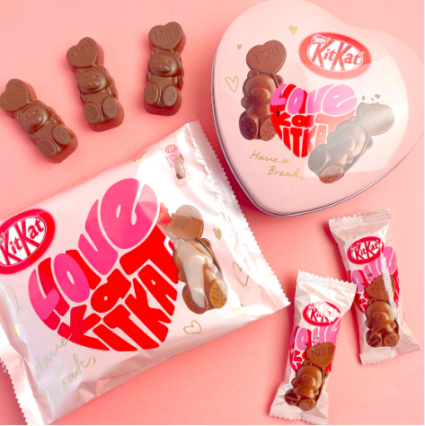 WAFER FILLING/Biscuit filling chocolate line (MF-KT)