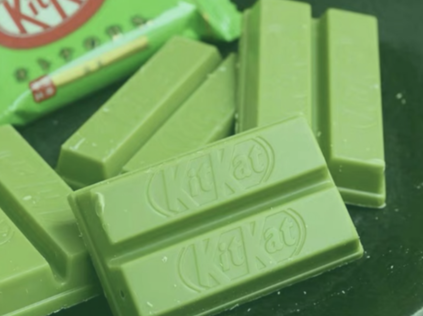 WAFER FILLING/Biscuit filling chocolate line (MF-KT)
