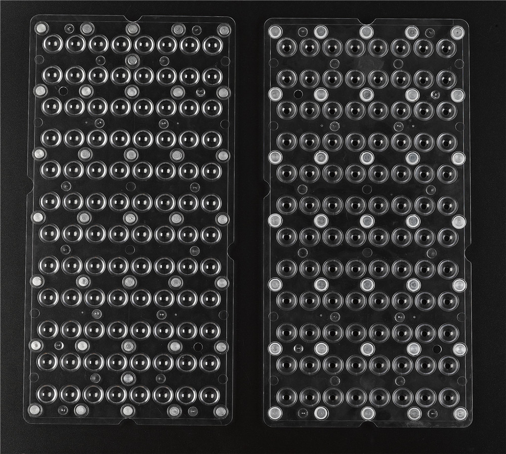 Professional chocolate mold factory