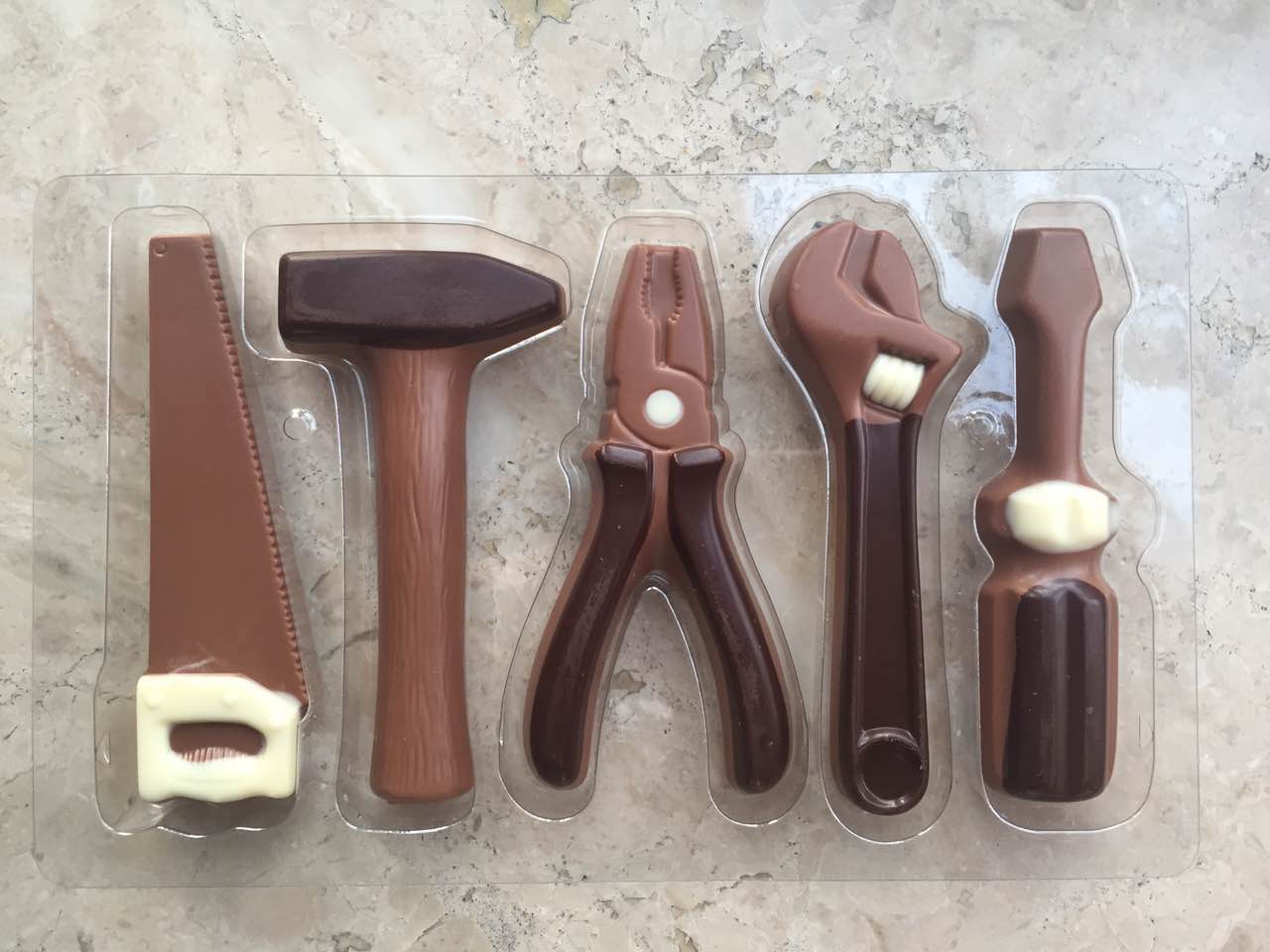 Decoration Biscuit chocolate line & TRAYING(MF-DB)