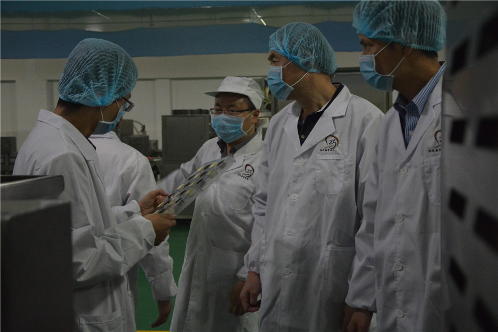 WAFER & other fillings chocolate shell molding line