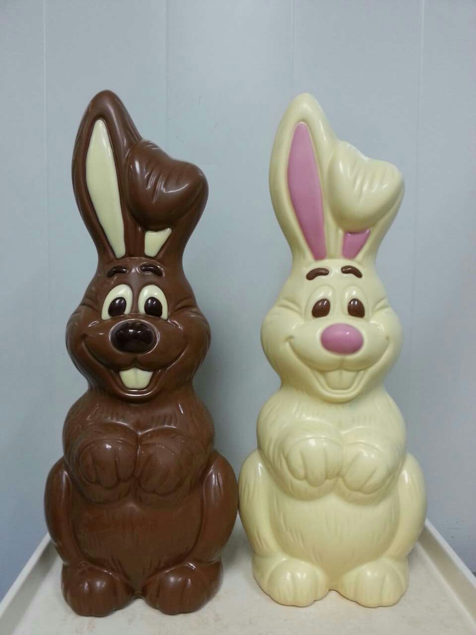 BISCUIT FILLING decoration chocolate line