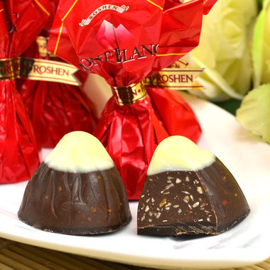 Mixture Decoration One shot multi-function line