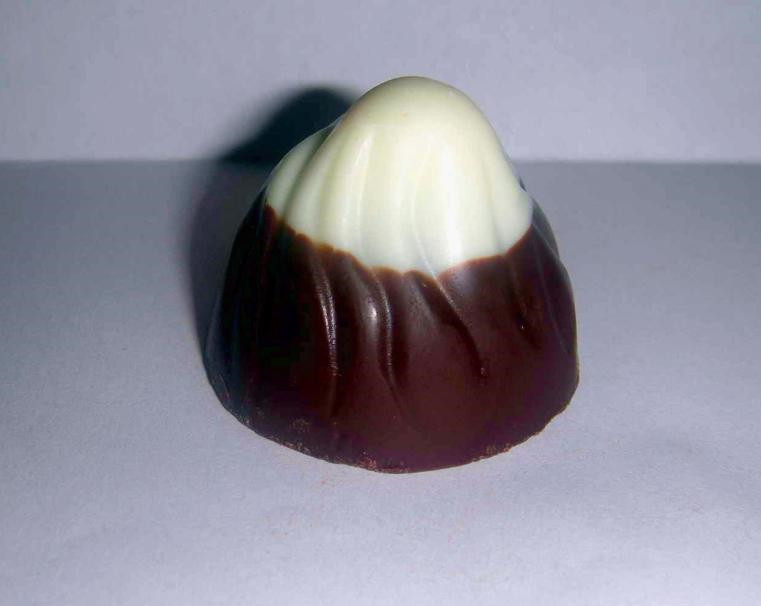 Mixture Decoration One shot multi-function line