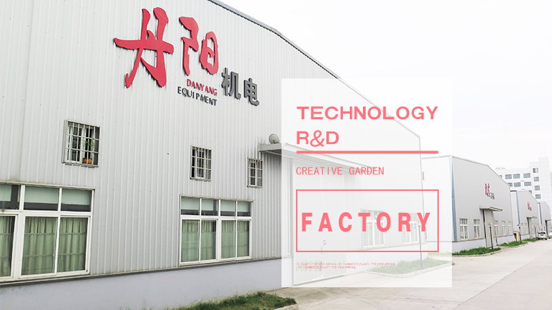 The best chocolate innovator in China