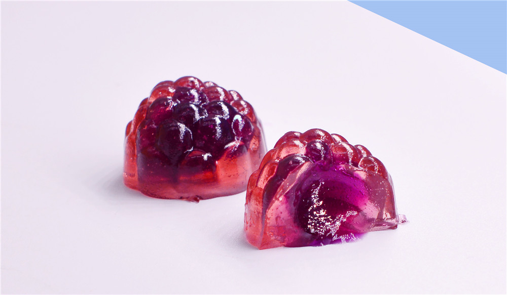 Jelly Bake Free Multi-function Line