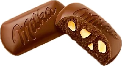 Mixture Decoration One shot multi-function line