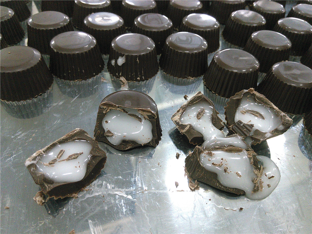 Jelly Bake Free Multi-function Line