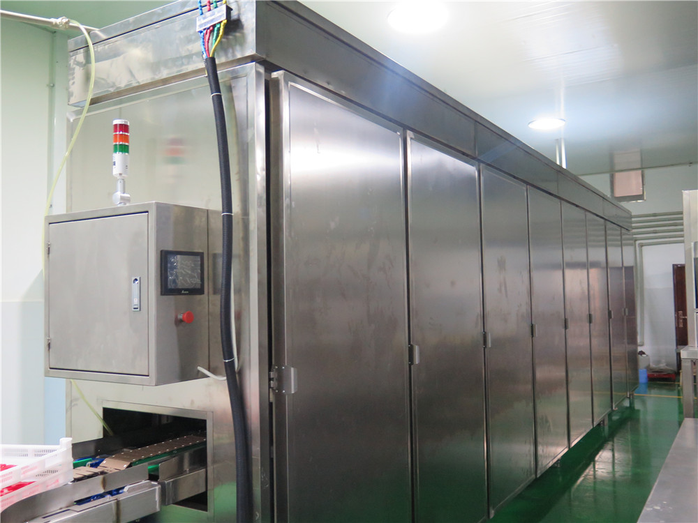 Jelly Bake Free Multi-function Line