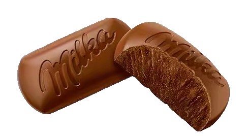 Mixture Decoration One shot multi-function line