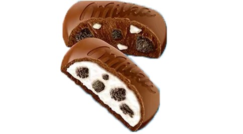 Mixture Decoration One shot multi-function line