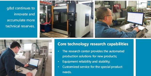 Classical Ball/Egg/Conch chocolate line (MF-BM)